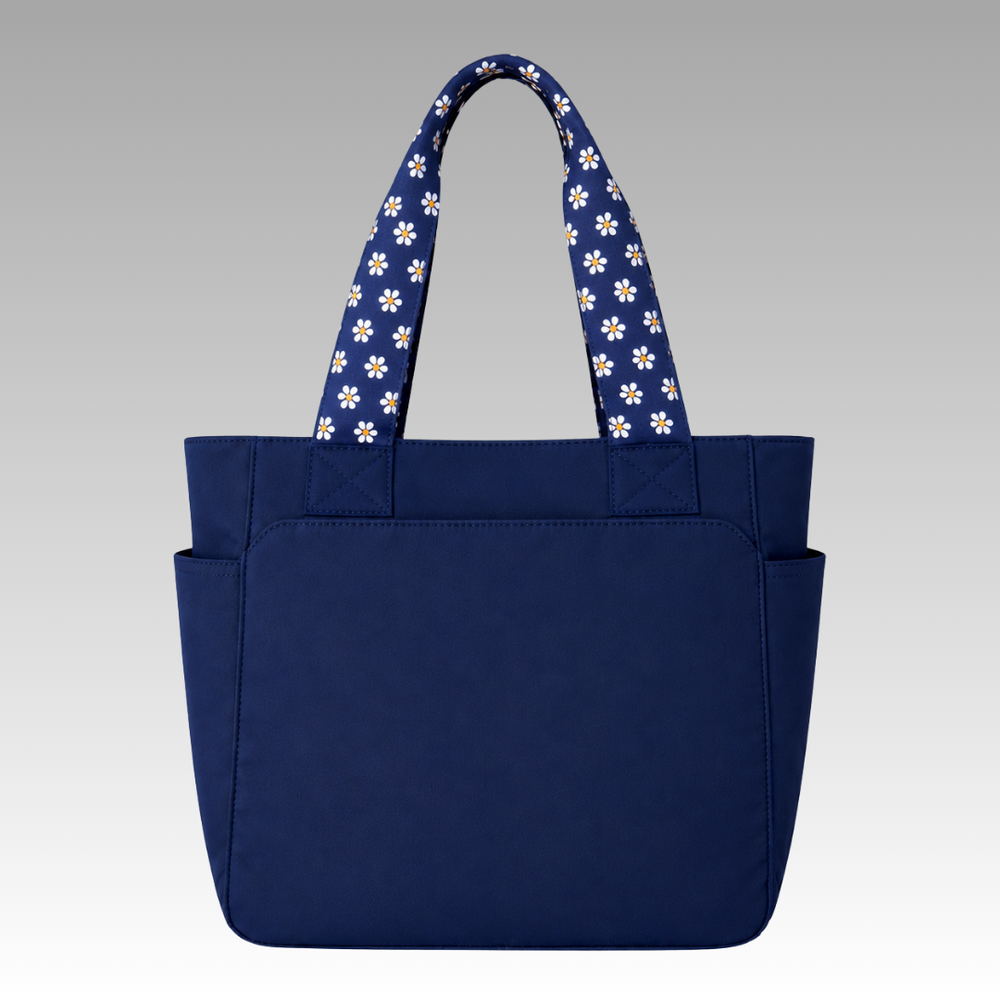 Playly Lulu Pickleball Tote