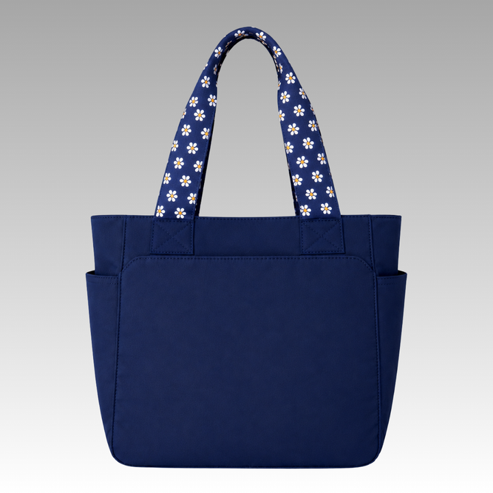 Playly Lulu Pickleball Tote