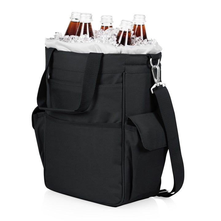 Picnic Time Activo Cooler Tote Bag