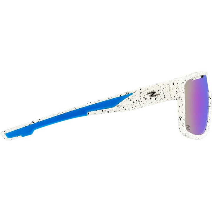 Zol Eclipse Sunglasses