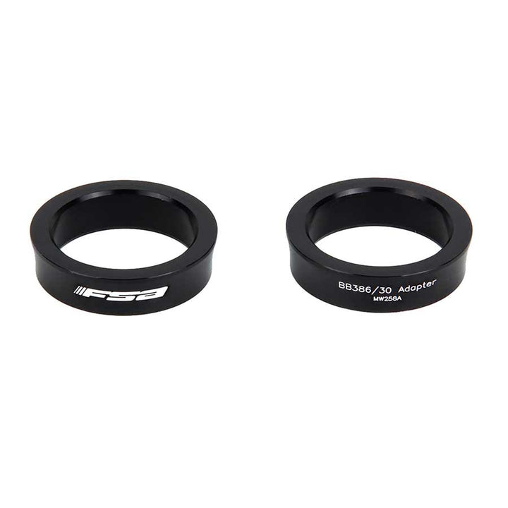 FSA 386 EVO Bottom Bracket Adaptor