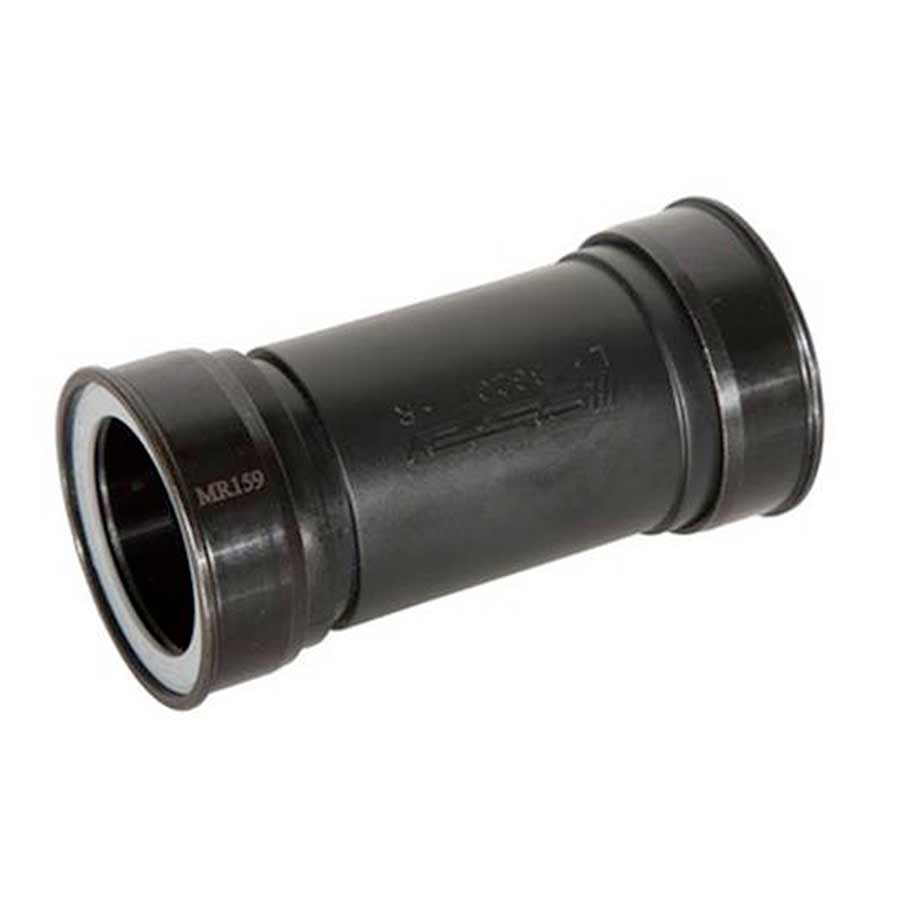 FSA 386 EVO Bottom Bracket Adaptor