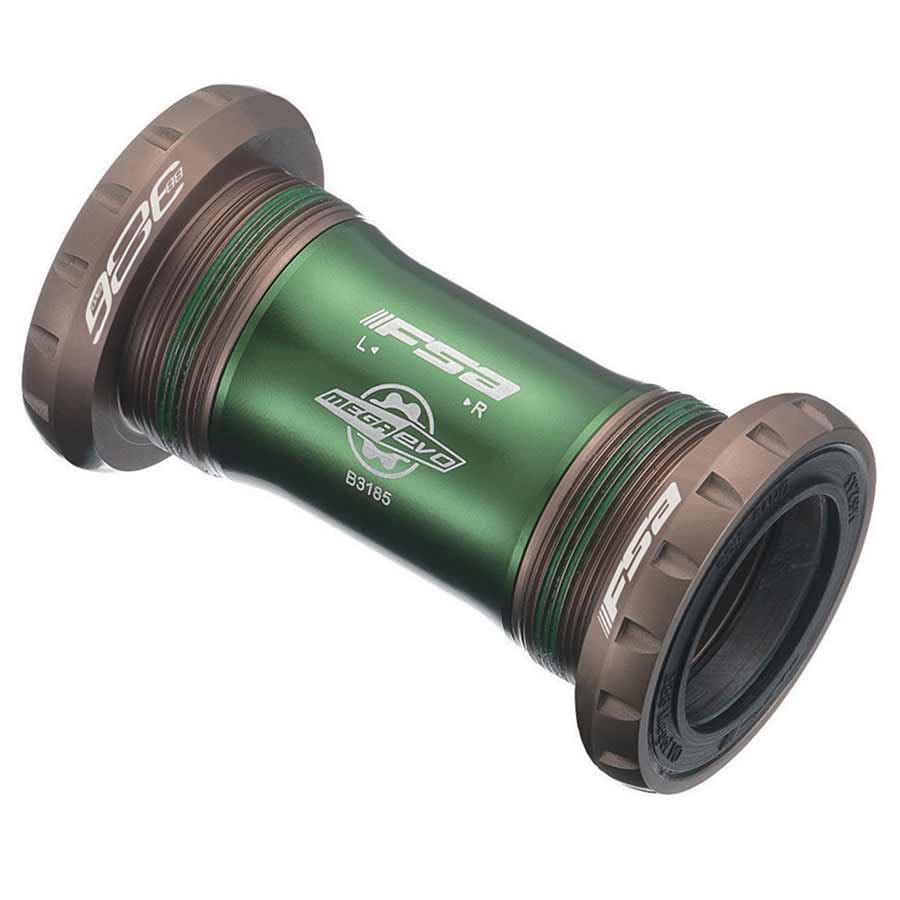 FSA BB-EVO8681 Bottom Bracket