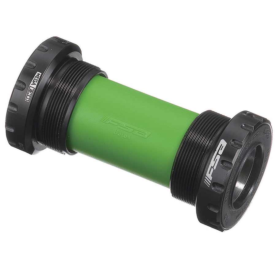 FSA BB-6200/Di2 Bottom Bracket