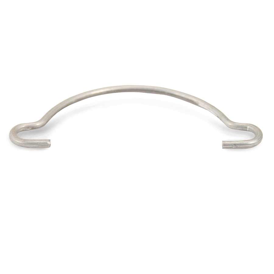 OC-RE001 UT Retainer Clip