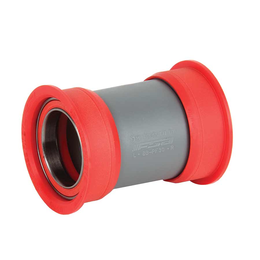 FSA BB-PF8200/CZ/Di2 Bottom Bracket