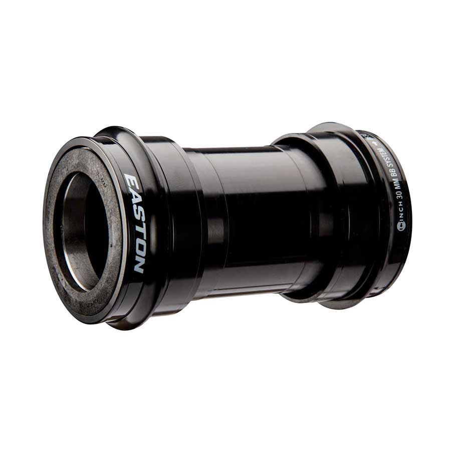 Easton Cinch Bottom Bracket