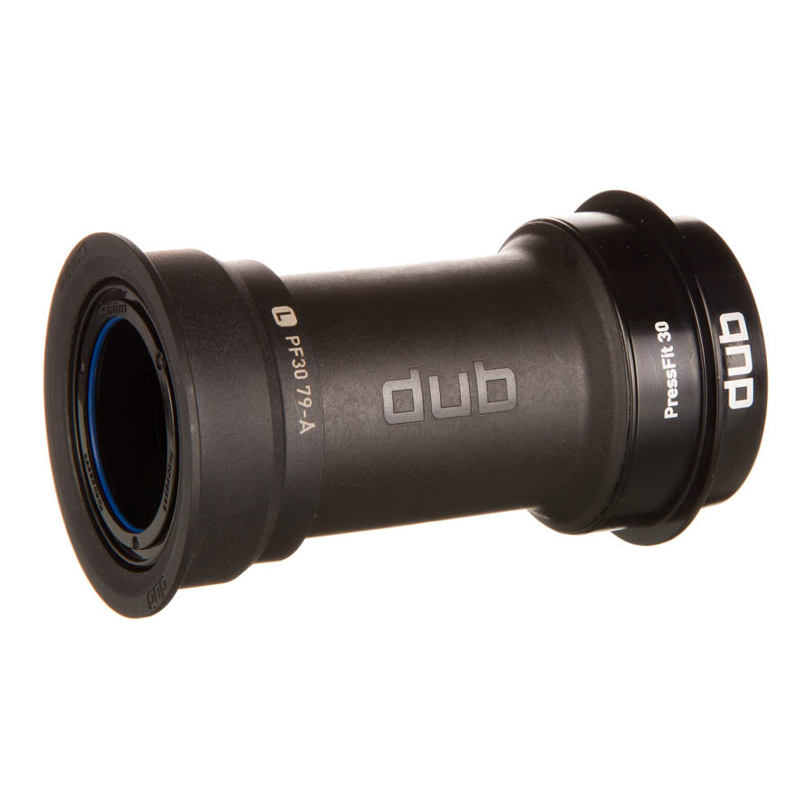 SRAM DUB PF30 79mm / BBRight bottom bracket