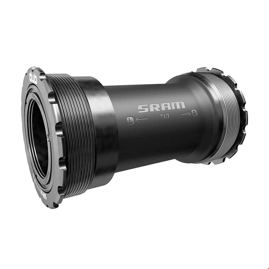 sram dub t47 bottom bracket