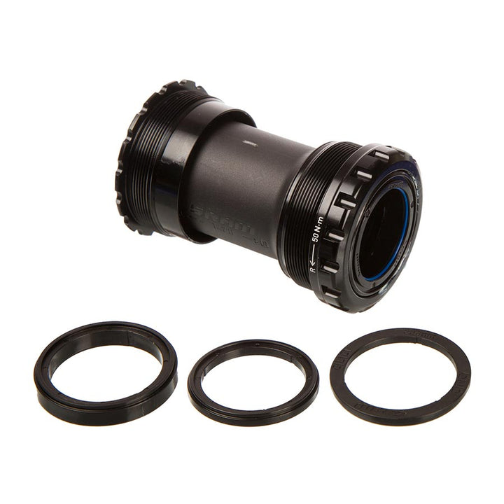 sram dub t47 bottom bracket