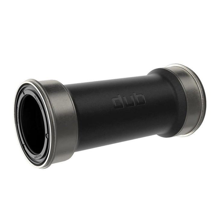 SRAM, DUB PF92 Ceramic, Press Fit BB, BB92, Spindle: 28.99mm, Width: 89/92mm, Diameter: 41mm