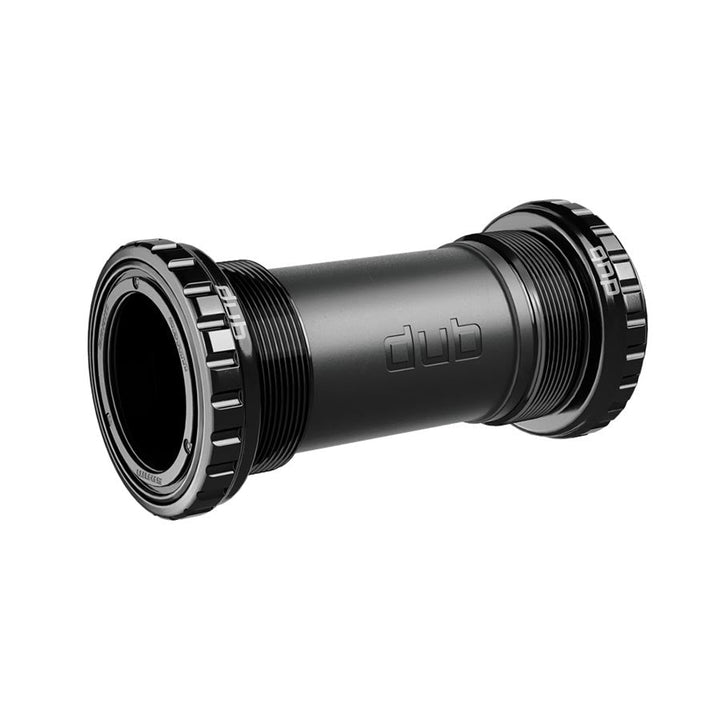 SRAM, DUB Italian Ceramic, Threaded Cups, Italian, 70mm, 28.99mm