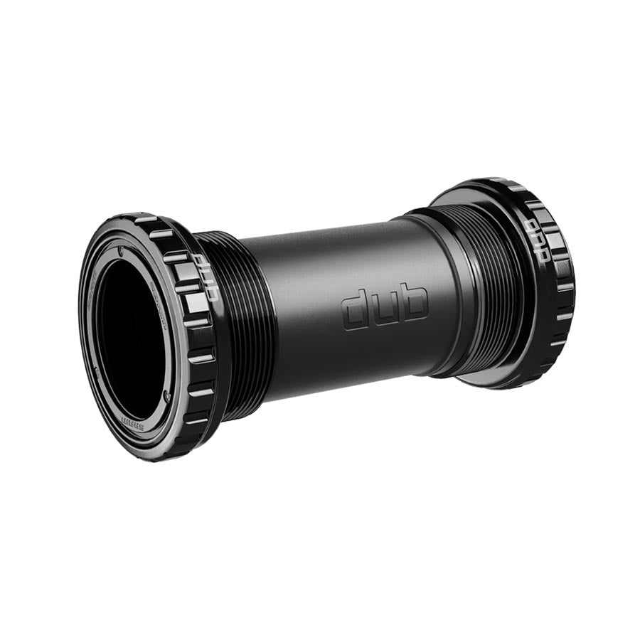 SRAM DUB Italian Ceramic bottom bracket