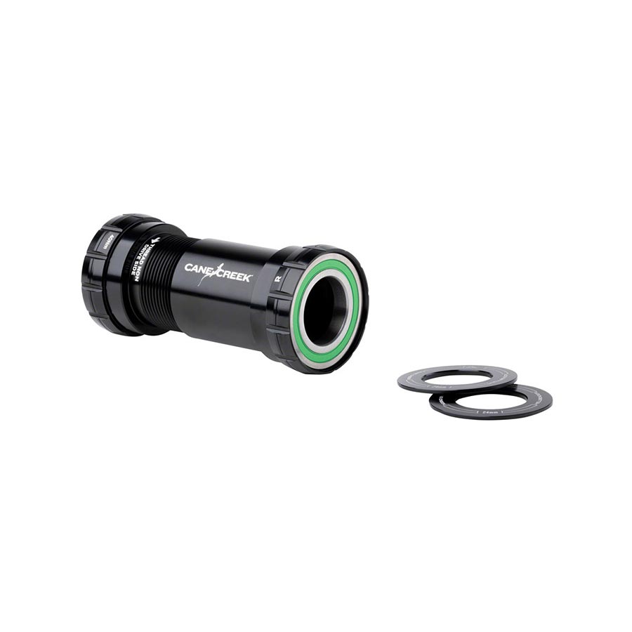 Cane Creek Hellbender 70 Bottom Bracket