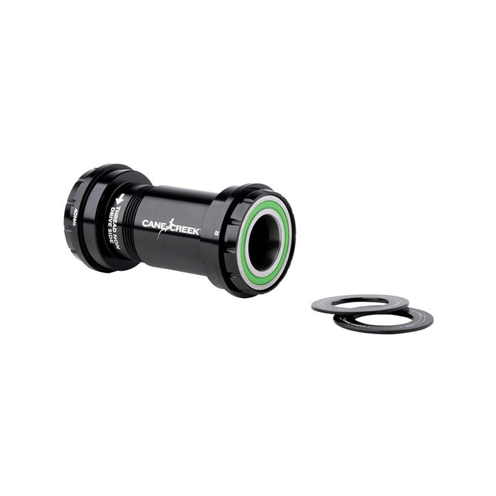 Cane Creek Hellbender 70 Bottom Bracket