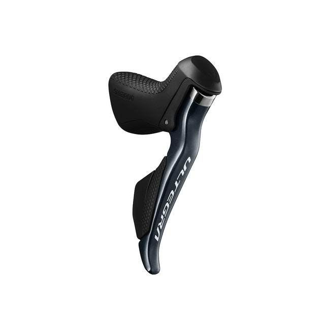 shimano ultegra di2 st-r8050 electronic shift/caliper brake lever