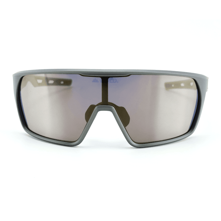 BOLD Senders Kids Sunglasses – MTB, Ski & Lifestyle Eyewear