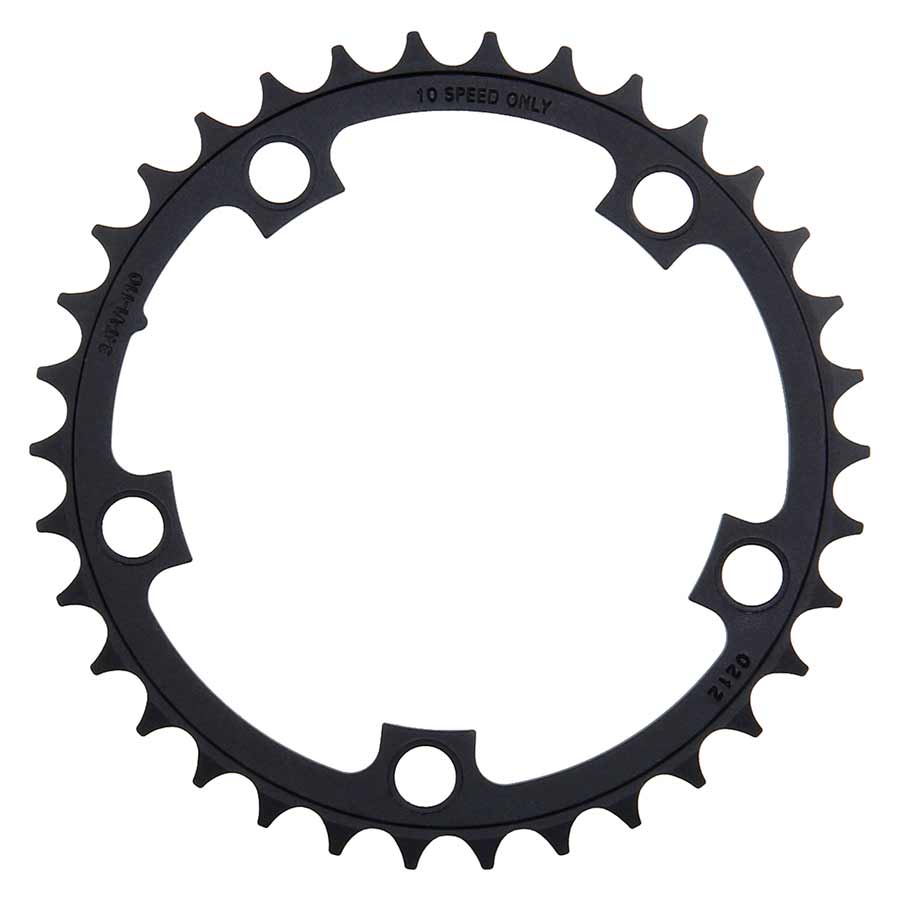 SRAM Road Alloy Replacement chainring