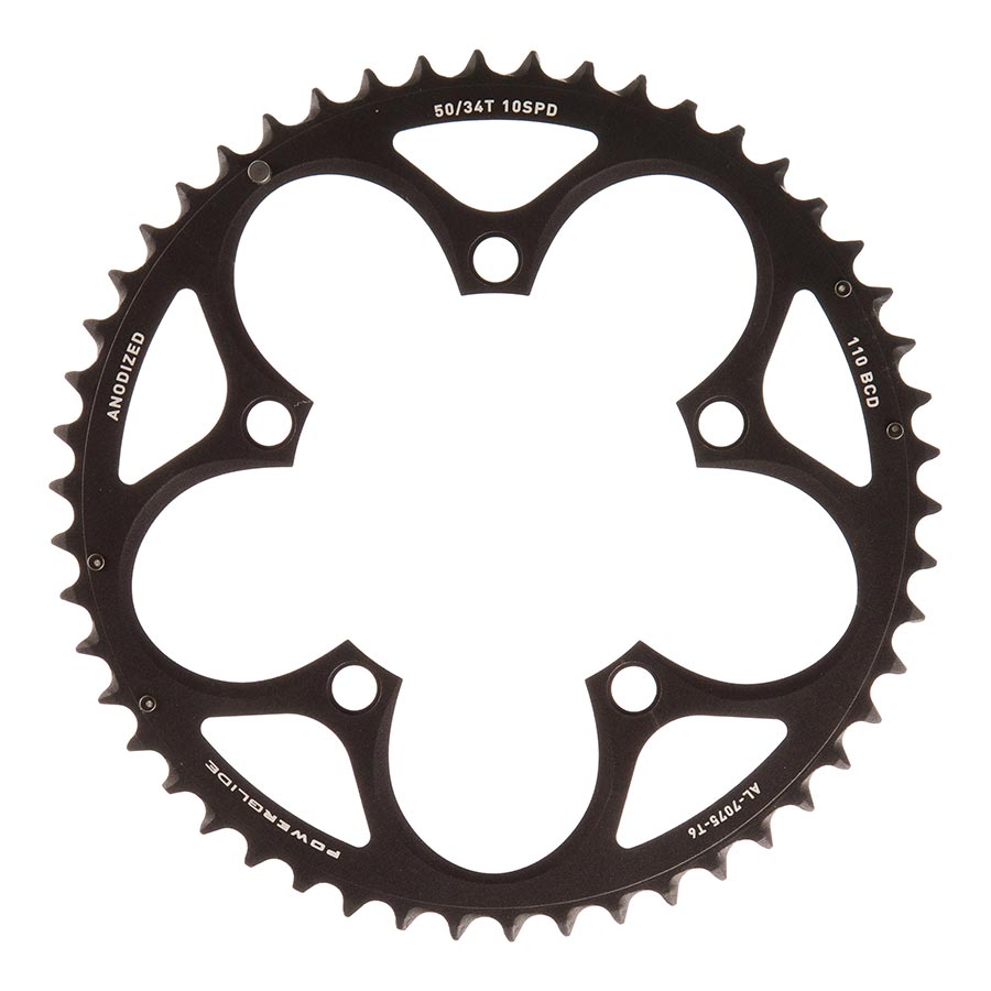 SRAM Road Alloy Replacement chainring