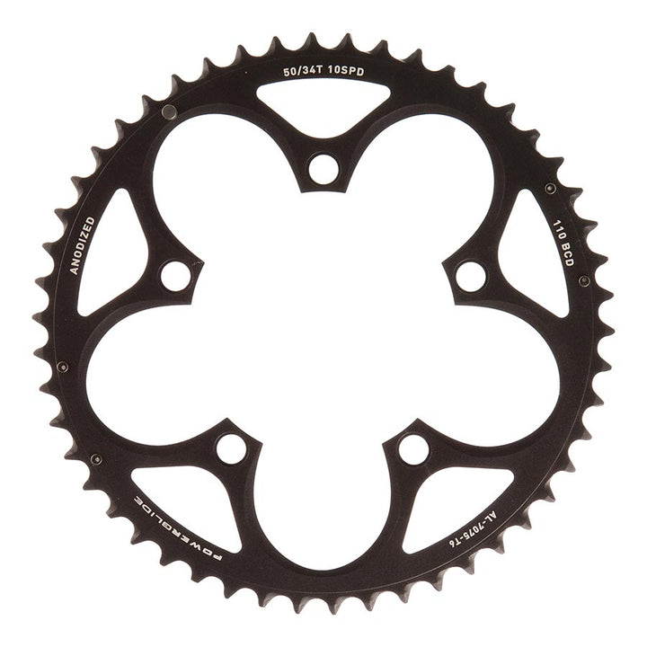 SRAM Road Alloy Replacement chainring