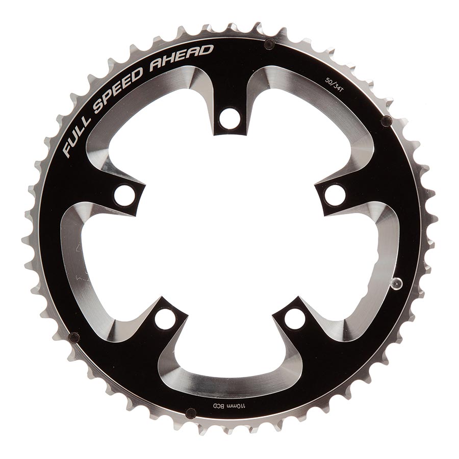 Super Road 50T Chainring