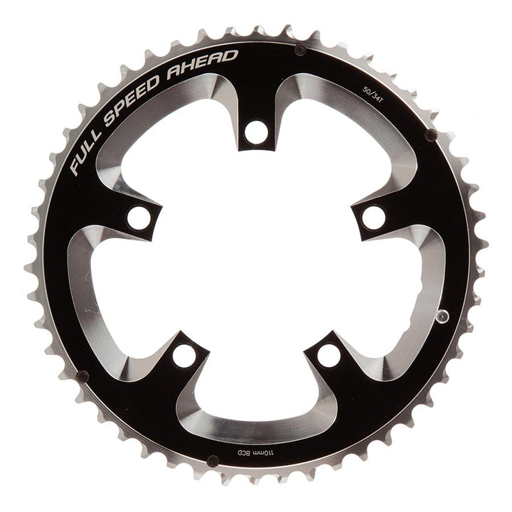 FSA Super Road 50T Chainring