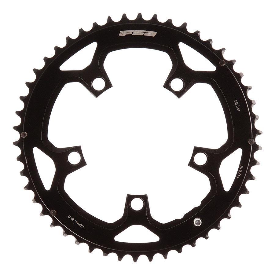 Pro Road 50T Chainring