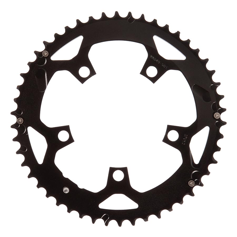 Pro Road 50T Chainring