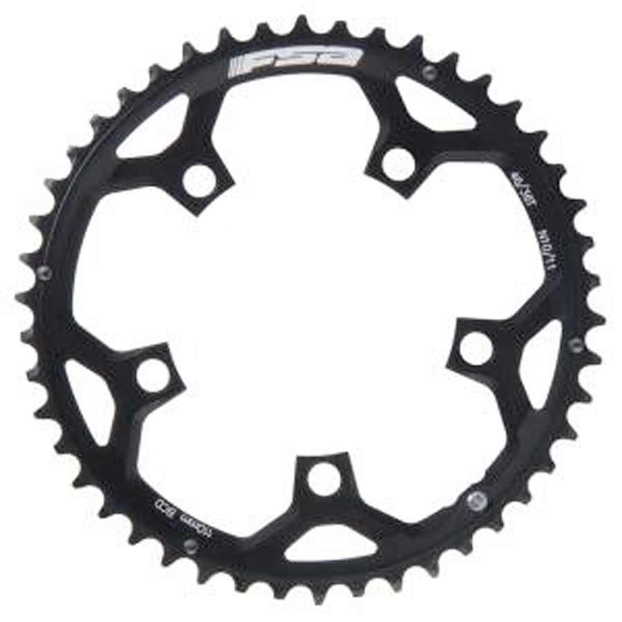 FSA Pro Road 53T Chainring