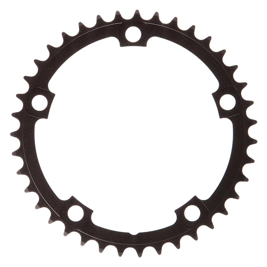 Pro Road 39T Chainring