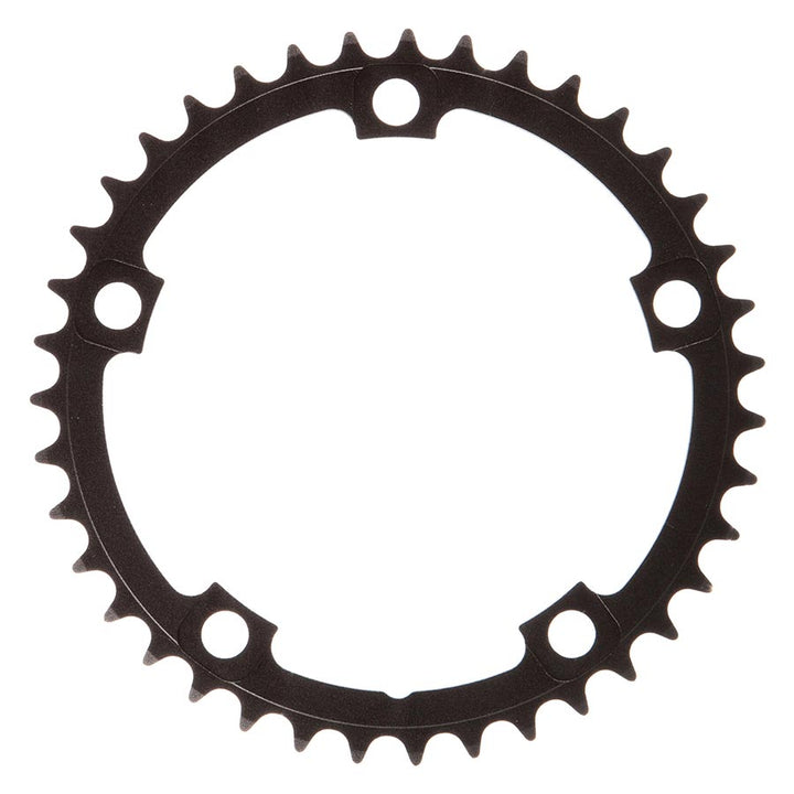 Pro Road 39T Chainring