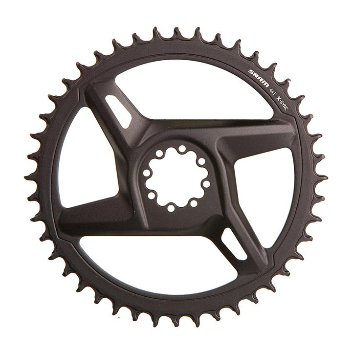 SRAM X-Sync Road Direct Mount Chainring for Rival