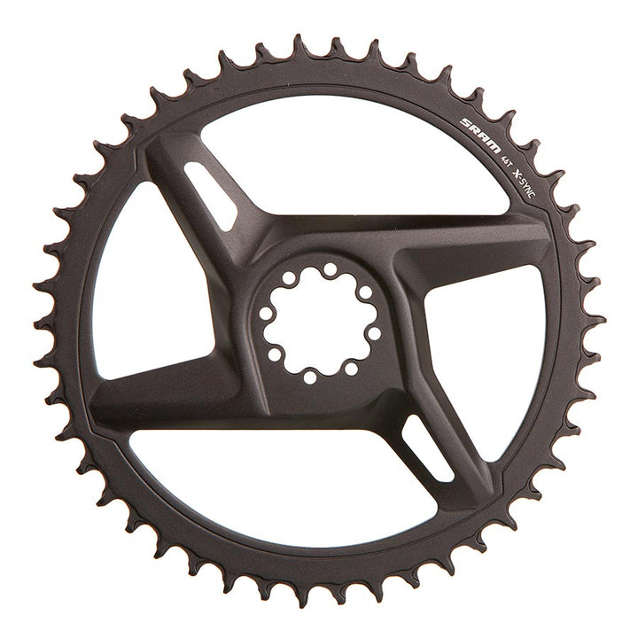 SRAM X-Sync Road Direct Mount Chainring for Rival