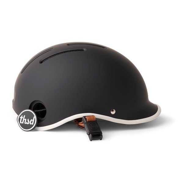 Thousand Heritage 2.0 Bike & Skate Helmet