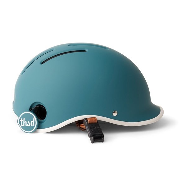 Thousand Heritage 2.0 Bike & Skate Helmet