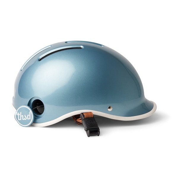 Thousand Heritage 2.0 Bike & Skate Helmet