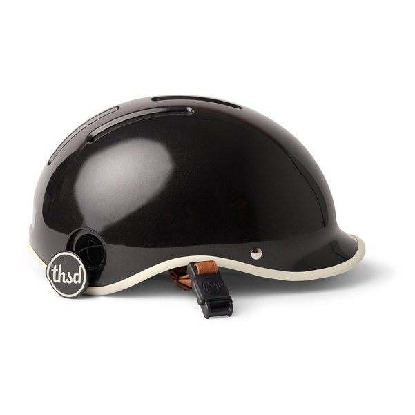 Thousand Heritage 2.0 Bike & Skate Helmet