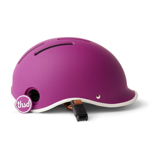 Heritage 2.0 Bike & Skate Helmet