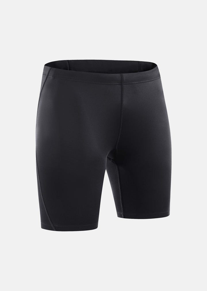 SUMARPO Tempo-Flex Women's Compression Shorts