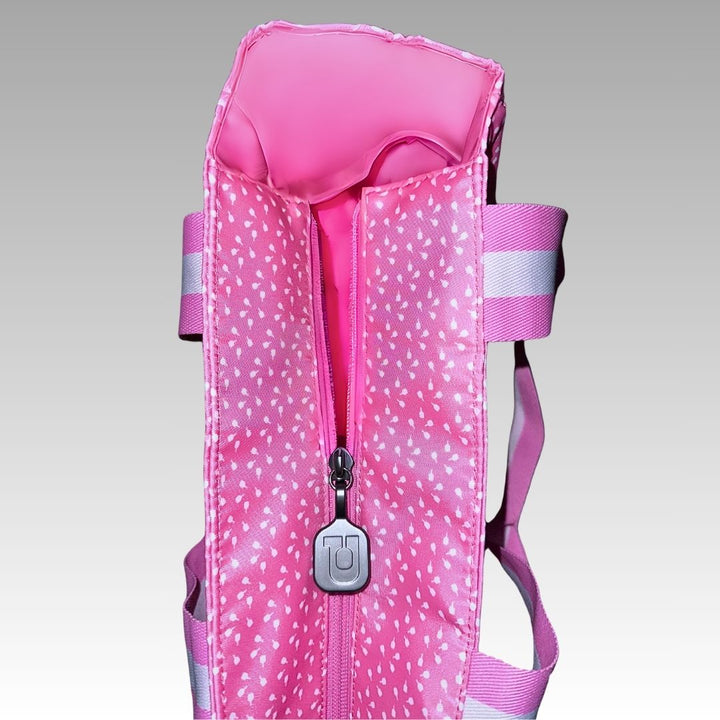 Playly Lulu Pickleball Tote