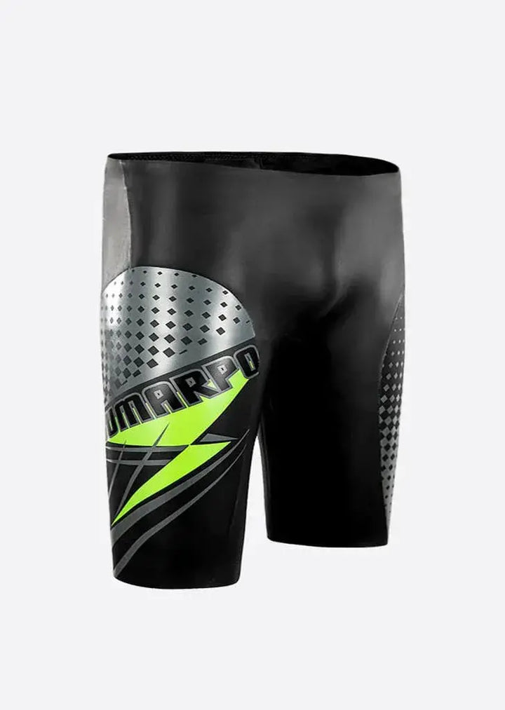 SUMARPO Phantom Eco Neoprene Buoyancy Shorts Unisex