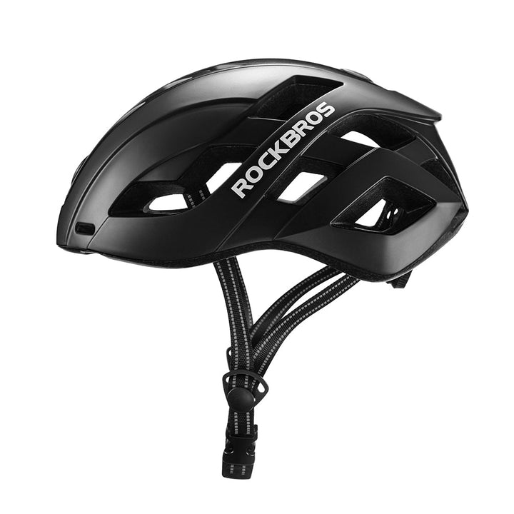 ROCKBROS Cycling MTB Road Bike Helmet for Adults