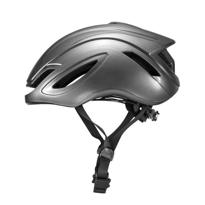 ROCKBROS Aero Bike Helmet for Adults - High Performance