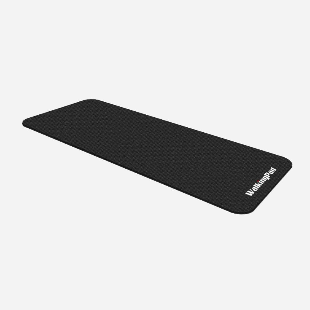 Non-slip WalkingPad Treadmill Floor Mat