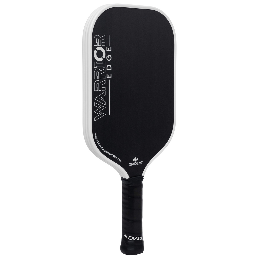 Diadem Sports Warrior Edge Pickleball Paddle
