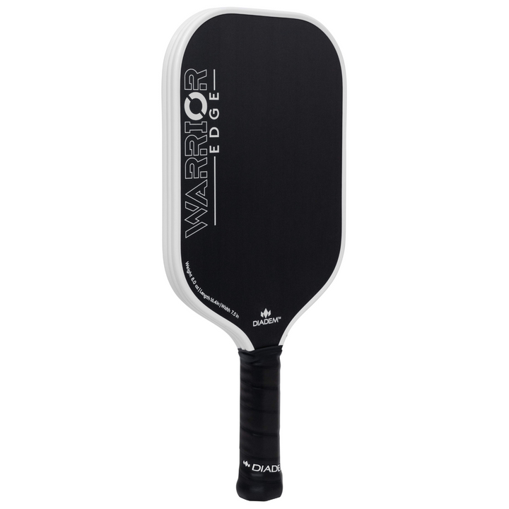 Diadem Sports Warrior Edge Pickleball Paddle