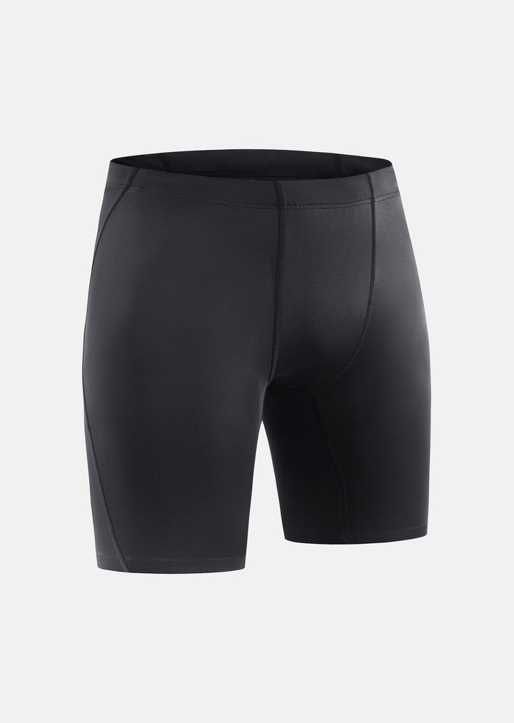 SUMARPO Tempo-Flex Men's Compression Shorts