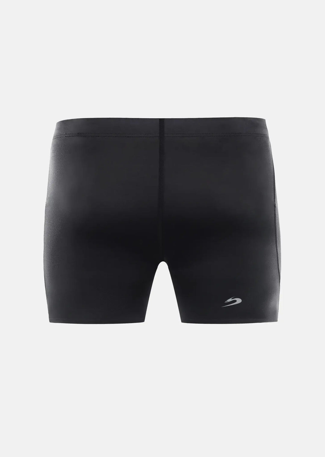 SUMARPO Tempo-Core Men's Compression Shorts