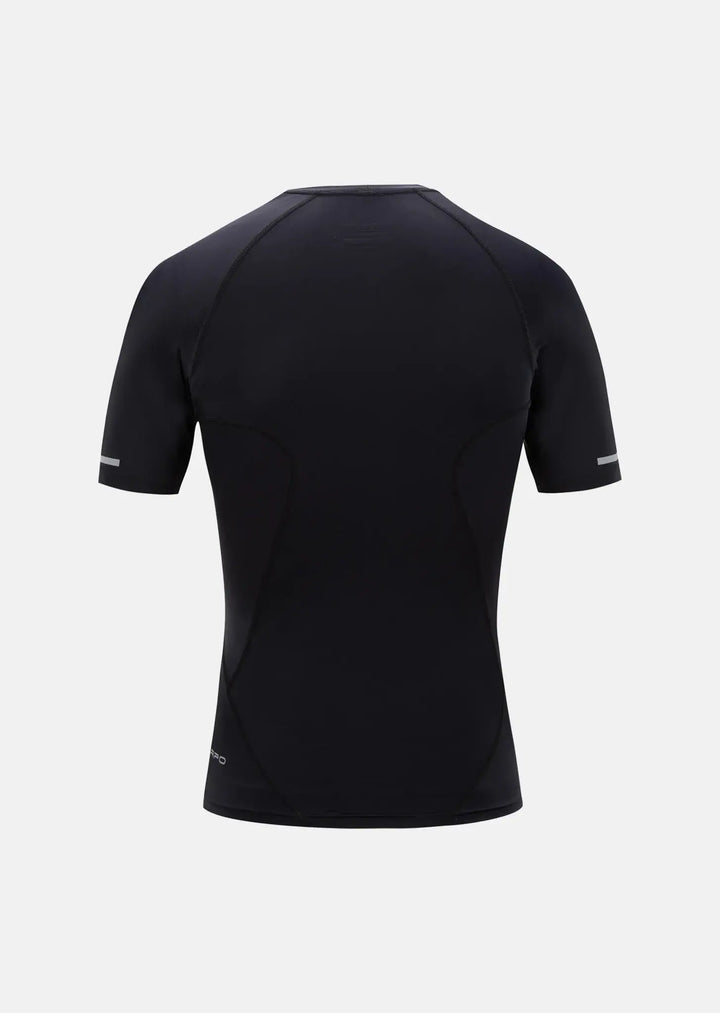 SUMARPO Tempo-Flex Men's Compression Top