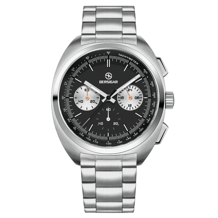 Bersigar Ocular 1782